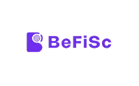 BEFISC